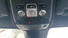 Vauxhall Corsa 1.2 Turbo GS 5dr Petrol Hatchback